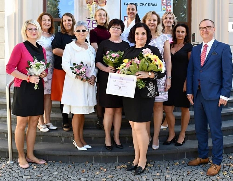 Fotografie 1