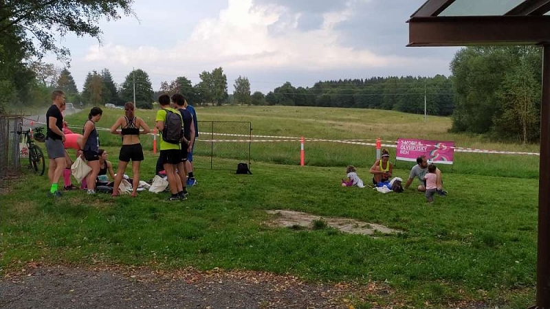 Fotografie 1