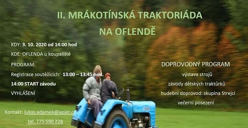 Fotografie 1