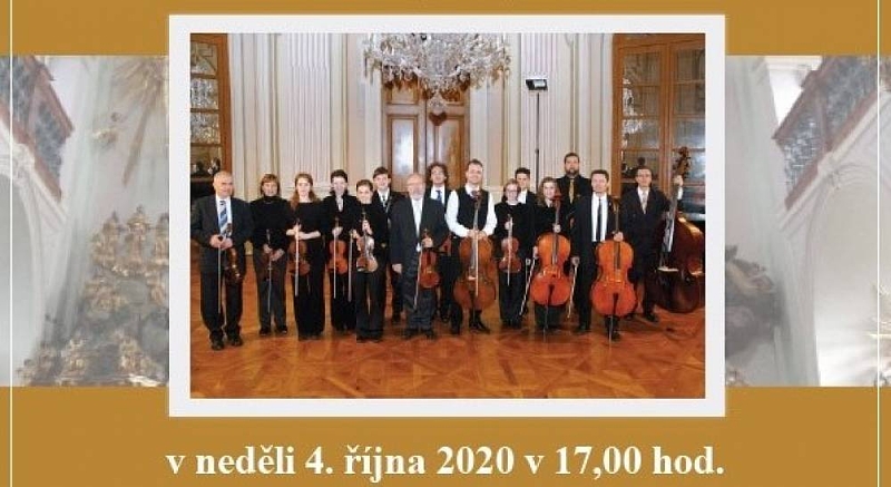 Fotografie 1