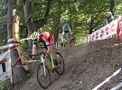 V sobotu 2. října 2021 se v Hlinsku pojede TOI TOI CUP