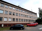 Zastupitelstvo schválilo pořízení budovy vedle Megatechu