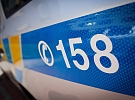 Pomozte při hledání pohřešované osoby