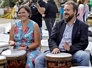 Festival Na vlastní duši poradí, jak na emoce v síti