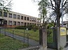 V příštím roce se plánuje rekonstrukce budovy bývalé MŠ Lidického