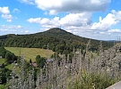 Autobusový zájezd do Lužických hor s Klubem českých turistů Hlinsko