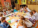 V pátek proběhne den otevřených dveří v Pohodě