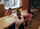 Den otevřených dveří v Domu dětí a mládeže Hlinsko