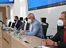 Radní Krčil řeší nakládání s odpady v Pardubickém kraji