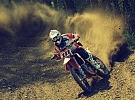 Motokros Herálec již 18. září 2021