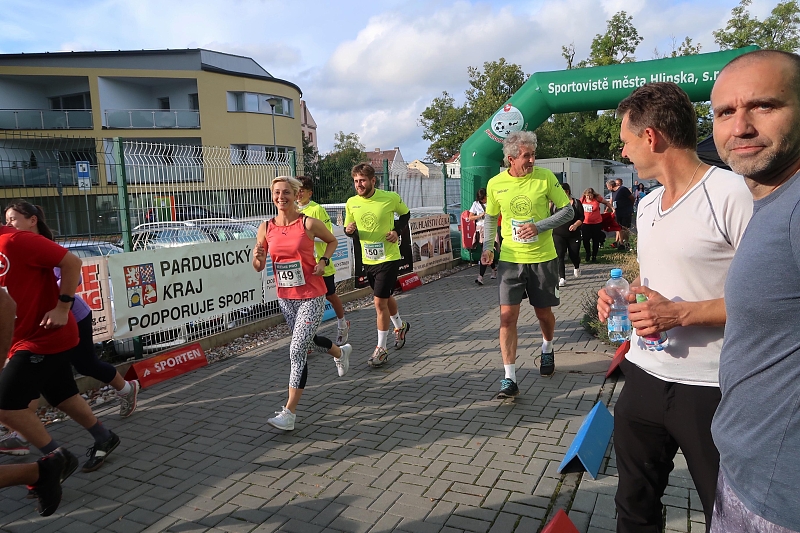 Fotografie 26