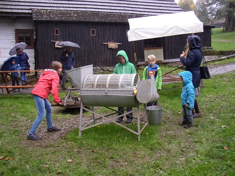 Fotografie 1