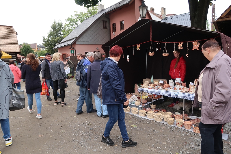 Fotografie 26