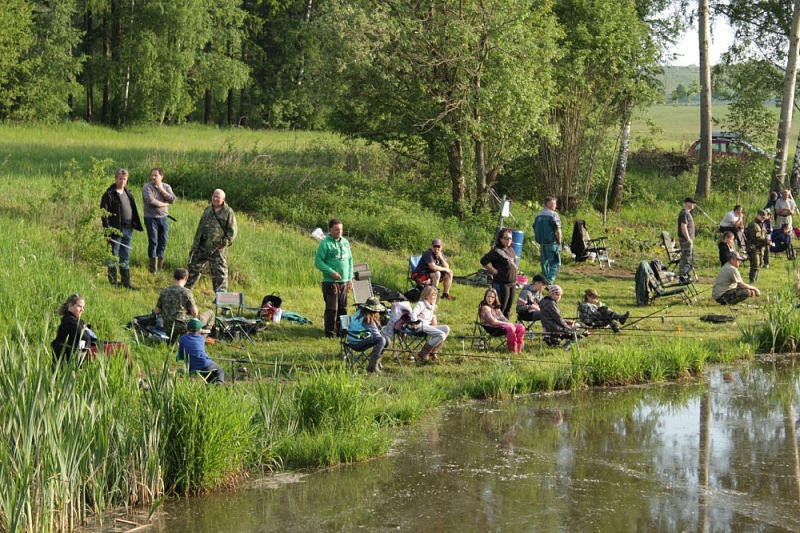 Fotografie 1