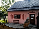 Příští sobotu se slavnostně otevře nová turistická stezka Cesta Františka Kavána