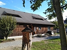 Podzimní Bazárek v CAFÉ Mandala pomůže sdružení na ochranu zvířat