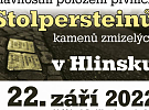 Kulturní, společenské a sportovní akce na Hlinecku pro tento týden od 19.9. do 25.9. 2022