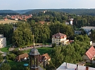 Benefiční sportovní akce Kilometry pro zdraví již tuto sobotu v Luži
