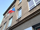 V Hlinsku začínají komunální volby 2022