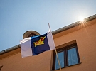 Obec Krouna zve všechny na povídání O rodičích a dětech s Mgr. Zlatou Brůžkovou
