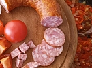 K dokonalému leču pomůže kvalitní uzenina z Řeznictví U Švandů