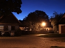 V Hlinsku se v pátek půjde spát pozdě. Muzejní noc na Betlémě láká na bohatý program