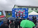 Kulturní, společenské a sportovní akce v tomto týdnu od 26. září do 2. října 2022