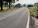 V polovině září začne rekonstrukce ulice Rváčovská