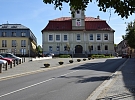 V druhé polovině října bude zvolené nové vedení hlinecké radnice