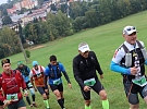 Nabídka kulturních a sportovních akcí v tomto týdnu