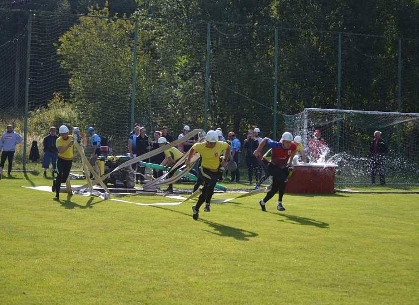 Fotografie 1