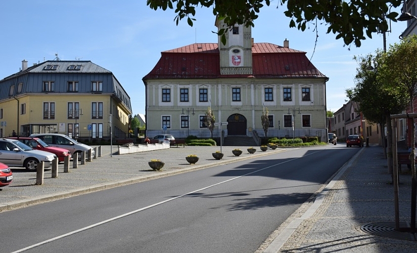 Fotografie 1