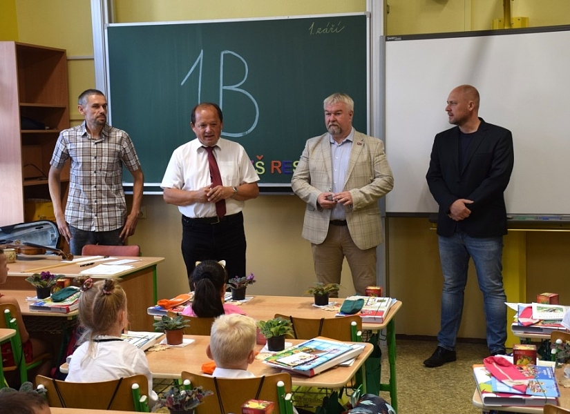 Fotografie 1