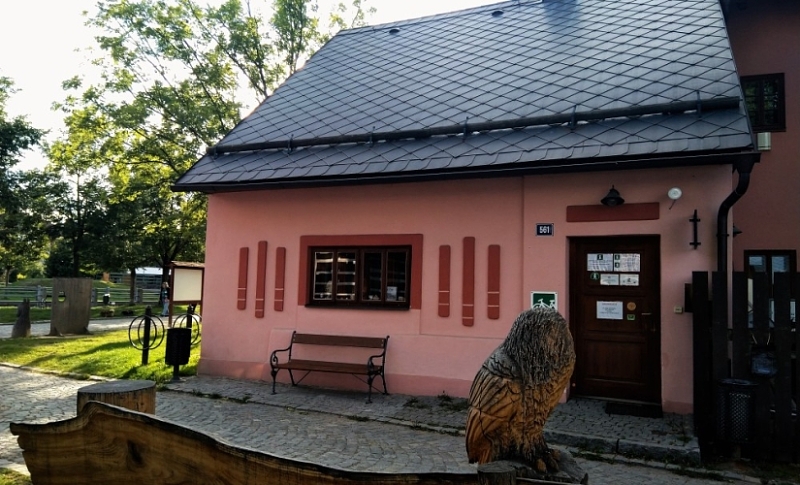 Fotografie 1