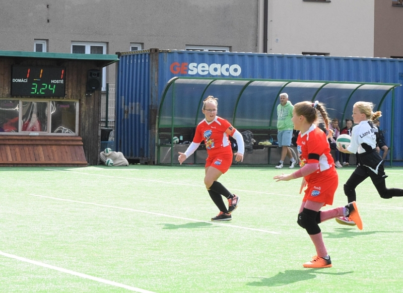 Fotografie 18