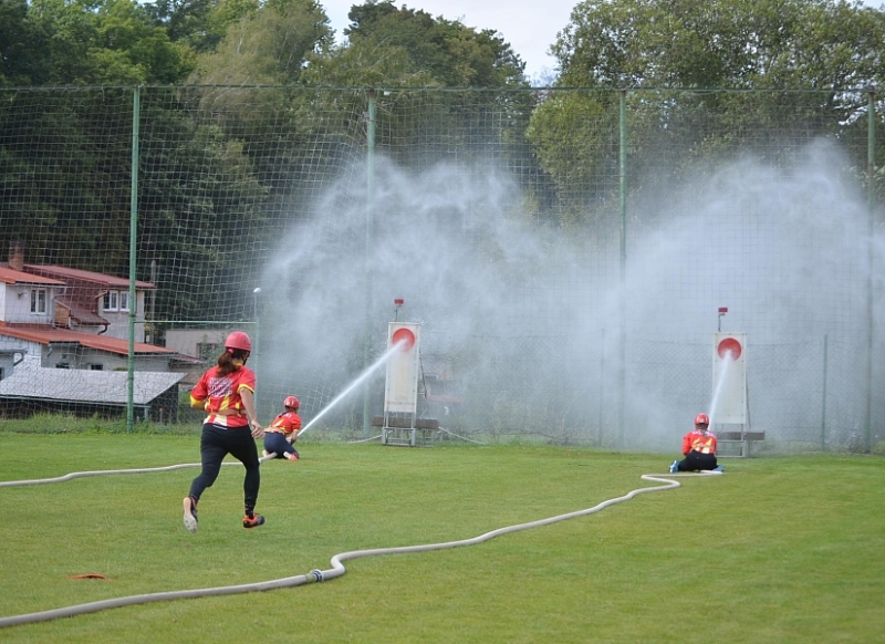 Fotografie 12