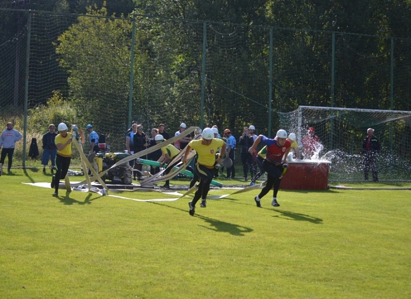 Fotografie 1