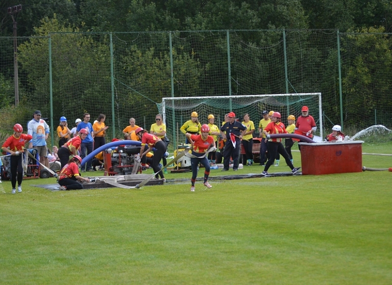 Fotografie 11