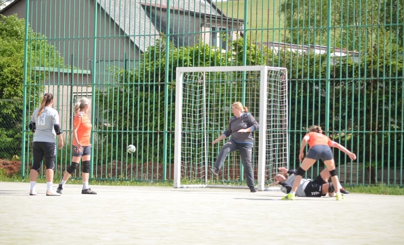 Fotografie 1