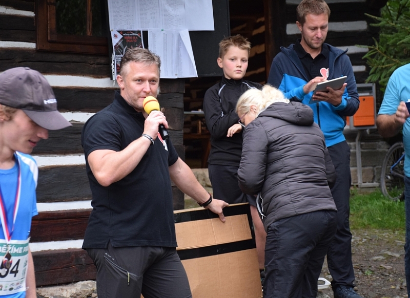 Fotografie 13