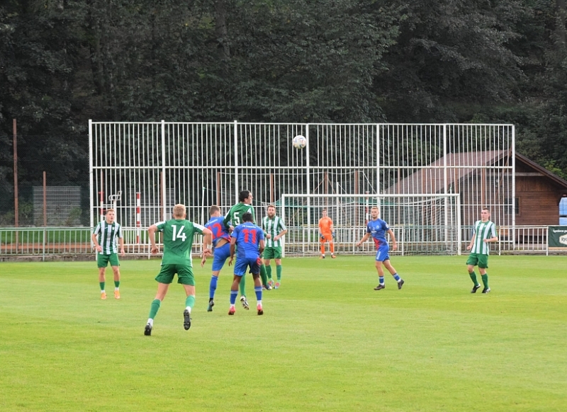 Fotografie 9