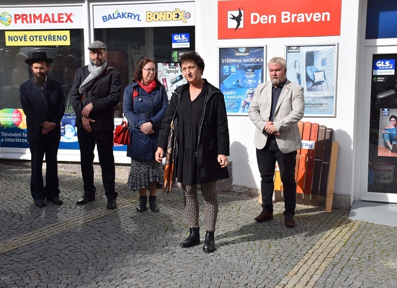Fotografie 7