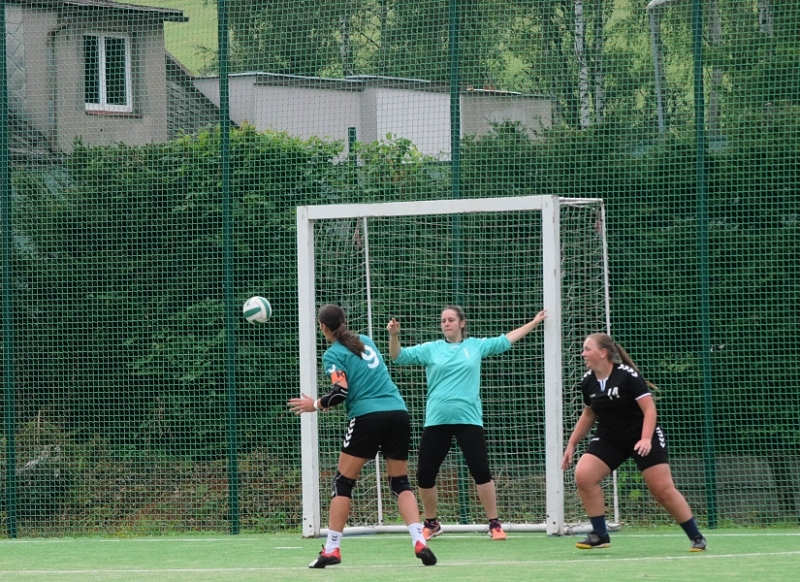 Fotografie 11