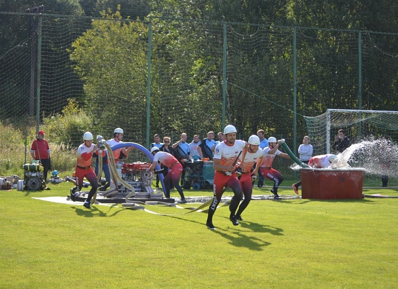 Fotografie 19
