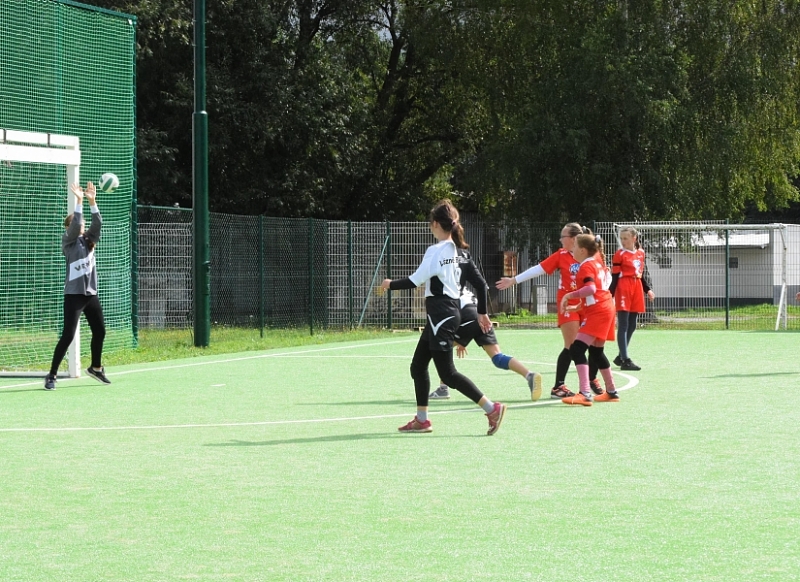 Fotografie 19