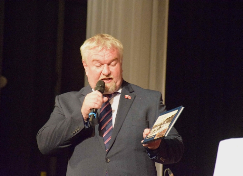 Fotografie 2