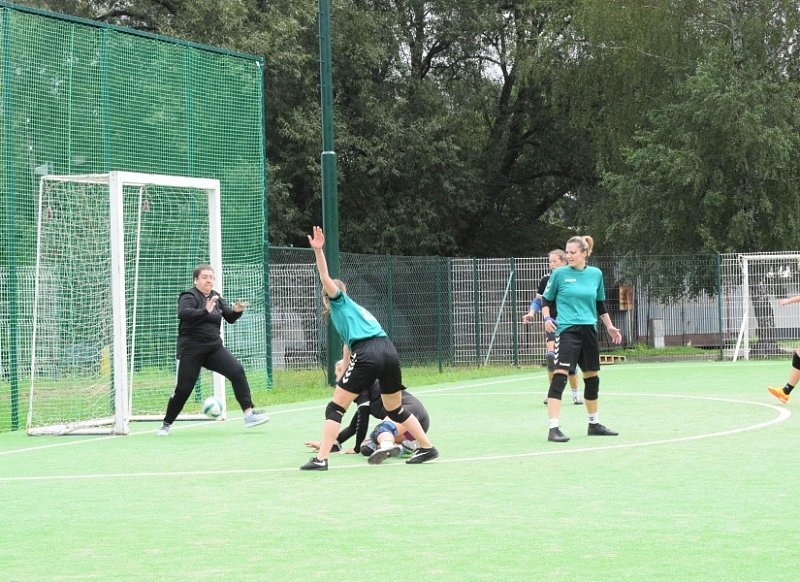 Fotografie 4