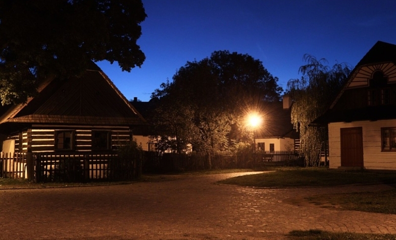 Fotografie 1