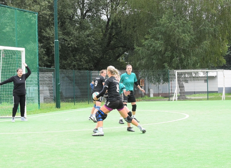 Fotografie 3