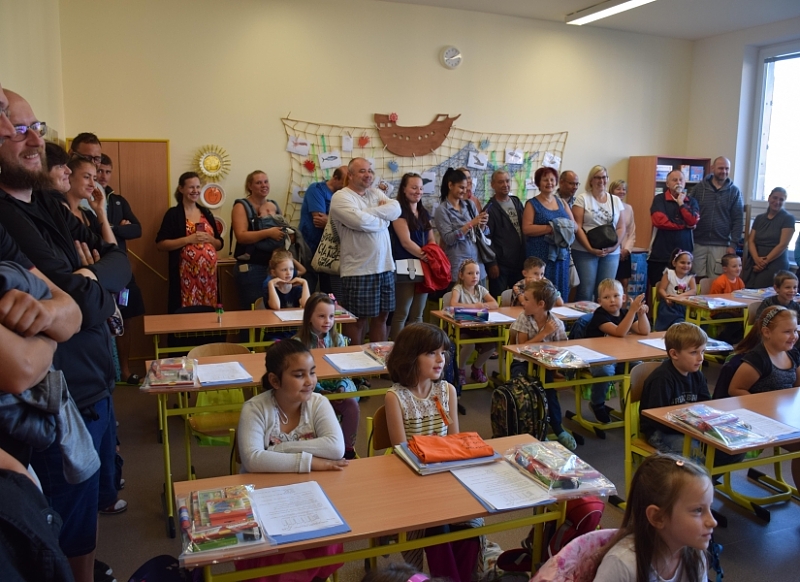 Fotografie 5
